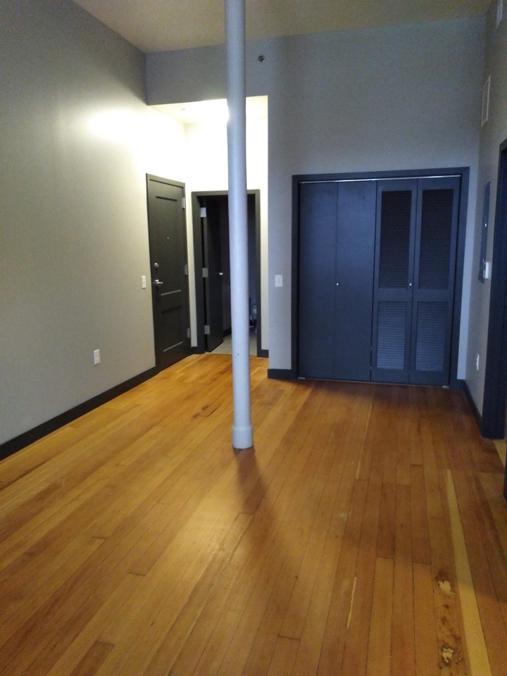 800 Isabel Bloom Way #3402 - Photo 2 of 18