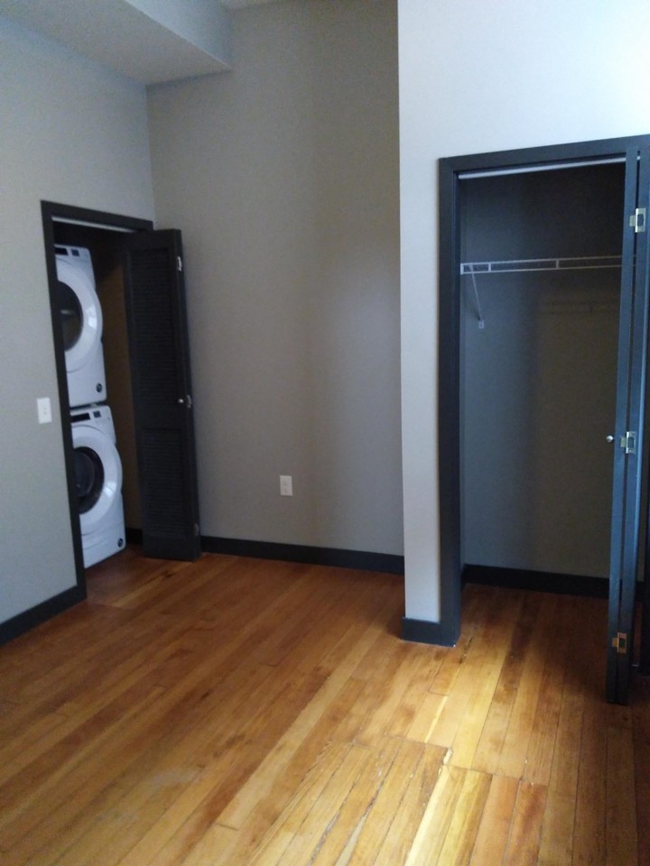 800 Isabel Bloom Way #3402 - Photo 3 of 18