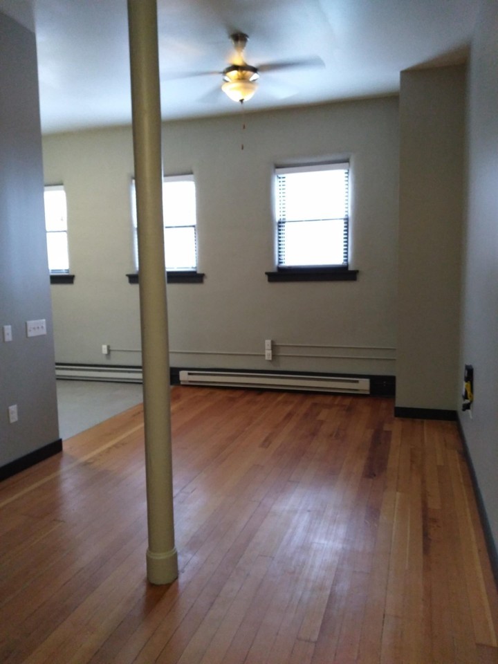 800 Isabel Bloom Way #3402 - Photo 4 of 18