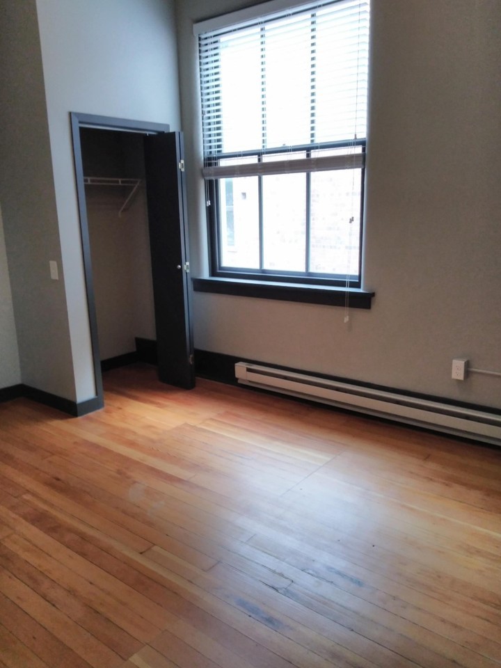 800 Isabel Bloom Way #3402 - Photo 5 of 18