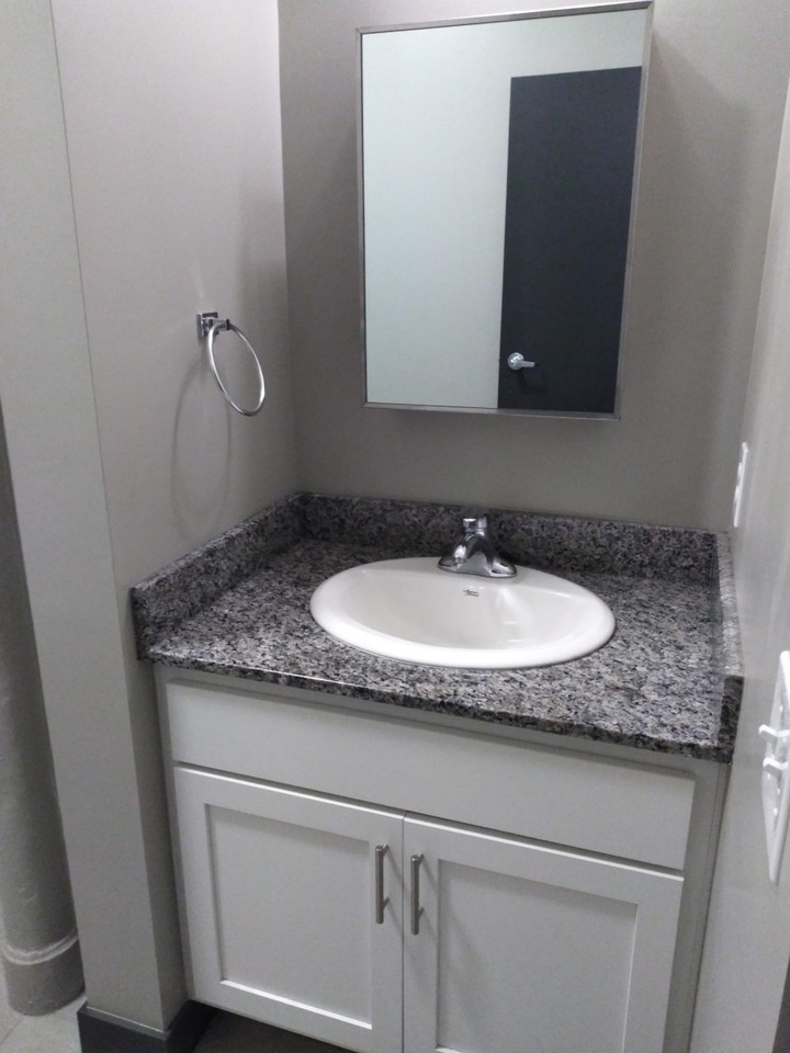 800 Isabel Bloom Way #3402 - Photo 6 of 18
