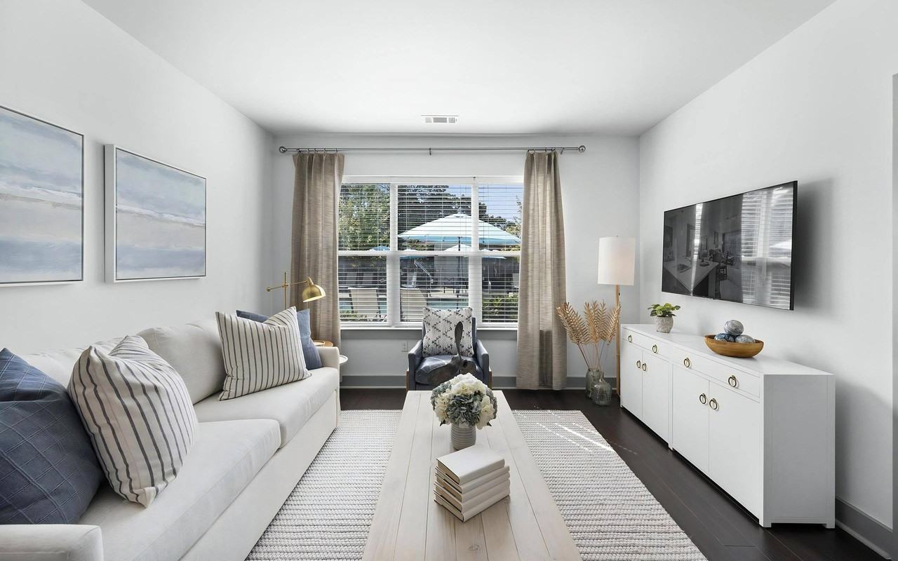 The Landing at Vinnin Square - Photo 3 of 36