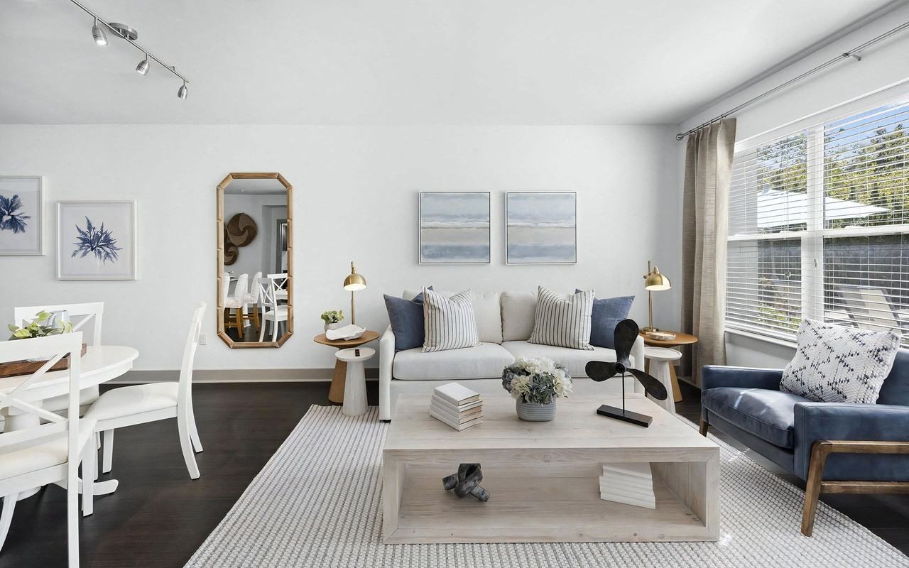 The Landing at Vinnin Square - Photo 4 of 36