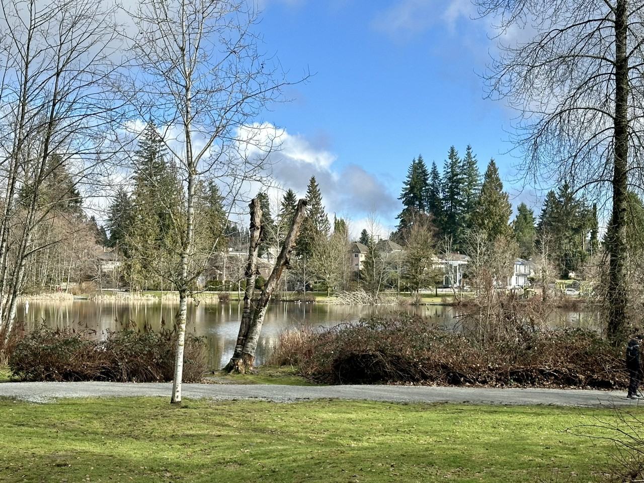 1130 Smith Ave, Coquitlam, BC V3J 2X8 2 Bedroom Apartment for 2,600