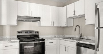 featured image of 14701 Portland Ave
