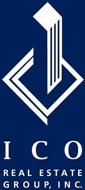 Carondelet Place - Photo 2 of 5