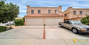 Chatsworth Apartments - Photo 1 of 1