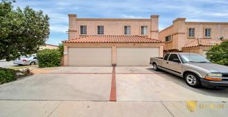 Chatsworth Apartments - Photo 1 of 1