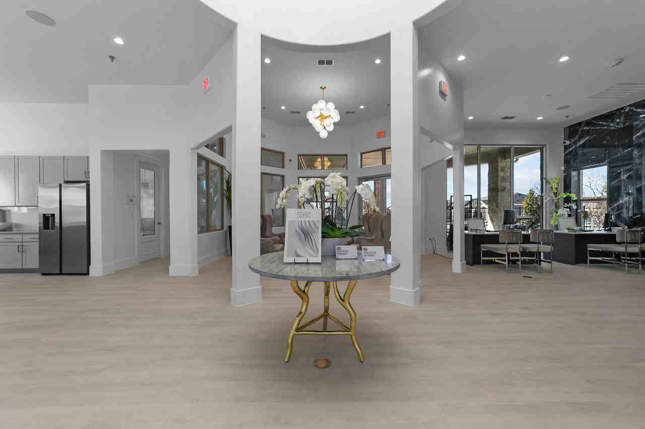 Estates of McKinney - Photo 4 of 50