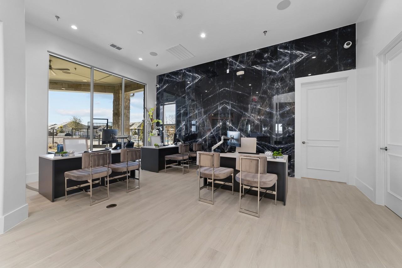 Estates of McKinney - Photo 7 of 50