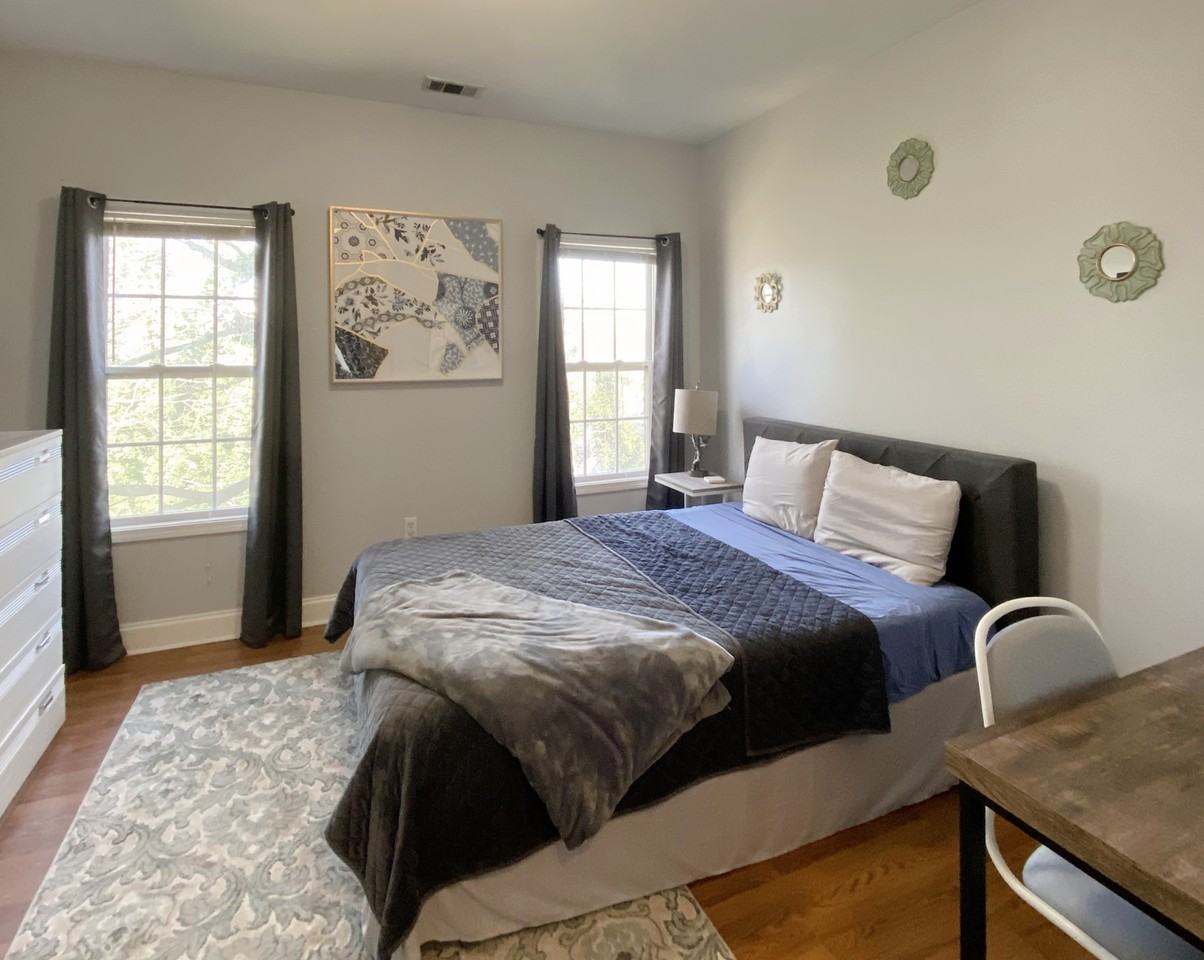 Vanira Ave Se - Photo 3 of 6