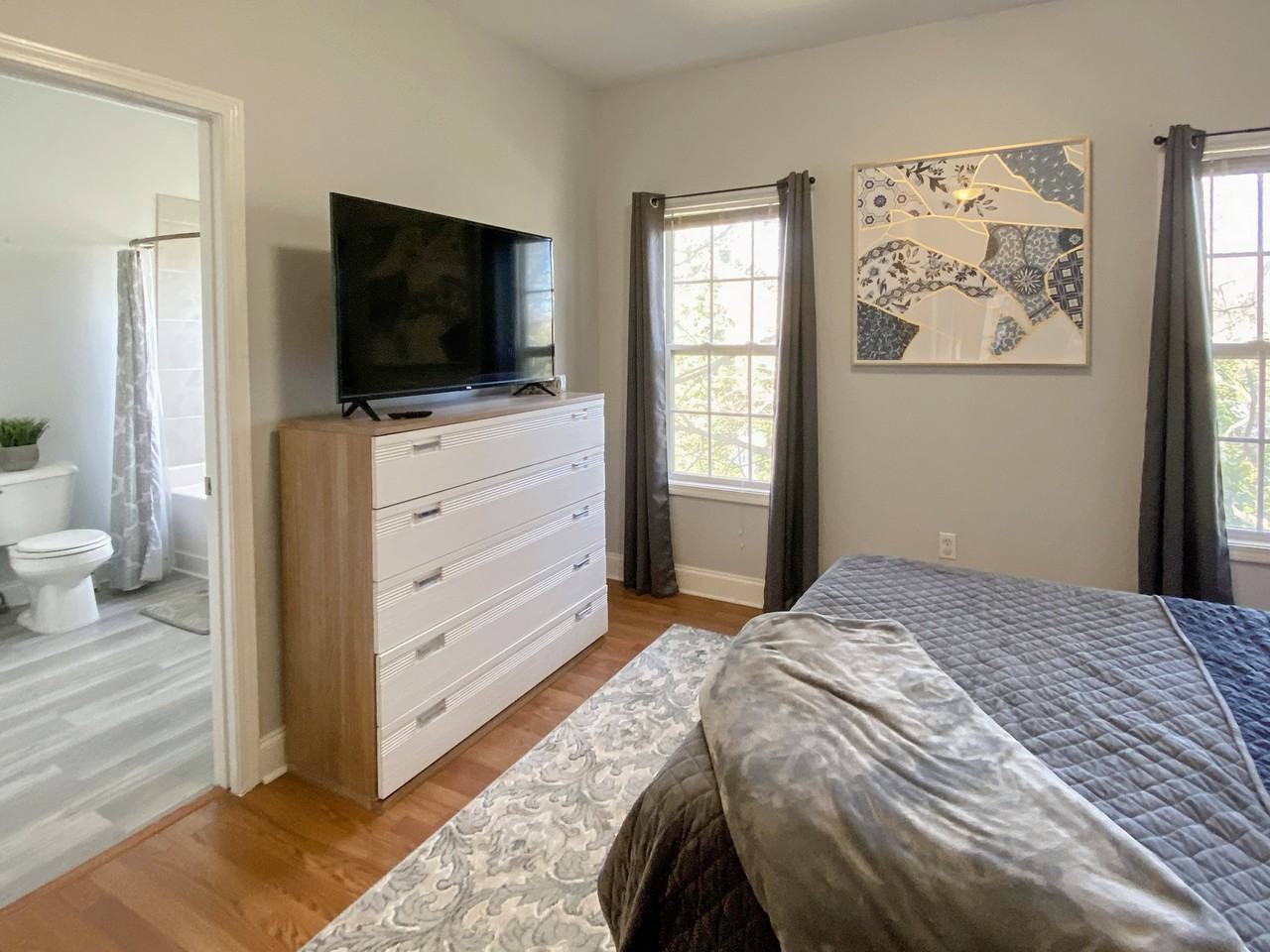 Vanira Ave Se - Photo 4 of 6