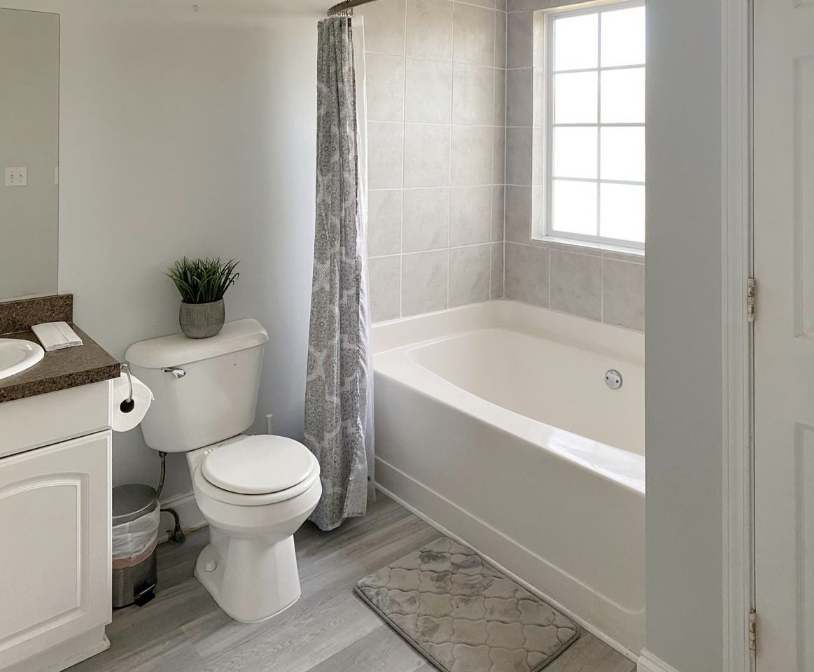 Vanira Ave Se - Photo 5 of 6