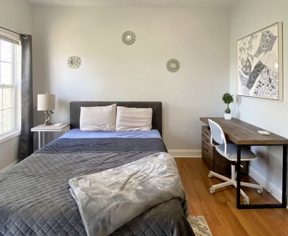 Vanira Ave Se - Photo 6 of 6