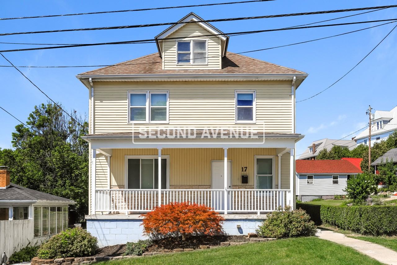 Apartments for Rent In Greensburg, PA Find 46 Condos & Other Rentals