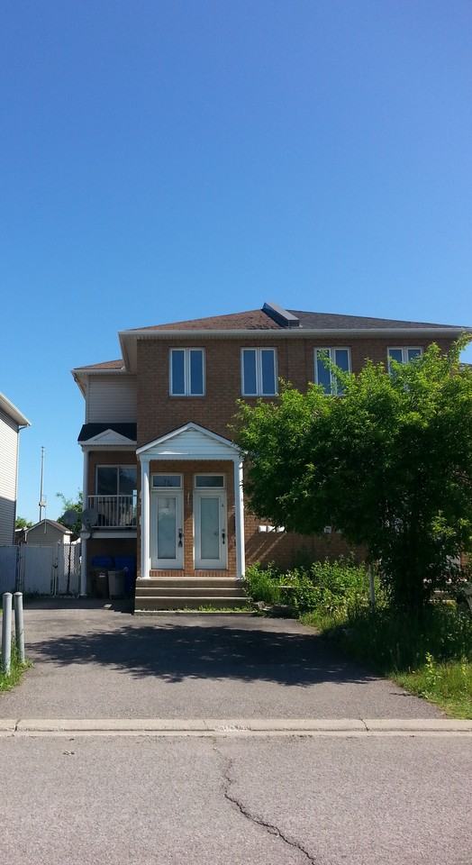 Cheap Apartments for Rent in Gatineau, QC Affordable Rentals from 910