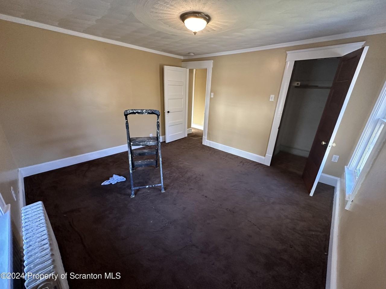 71 Owego St - Photo 3 of 8