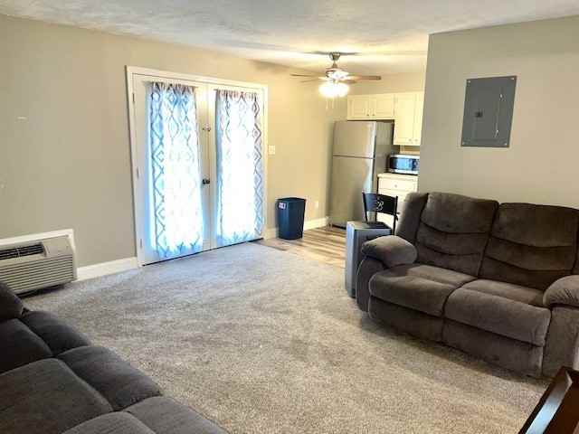 8102 Mountain View Mnr - Photo 3 of 10