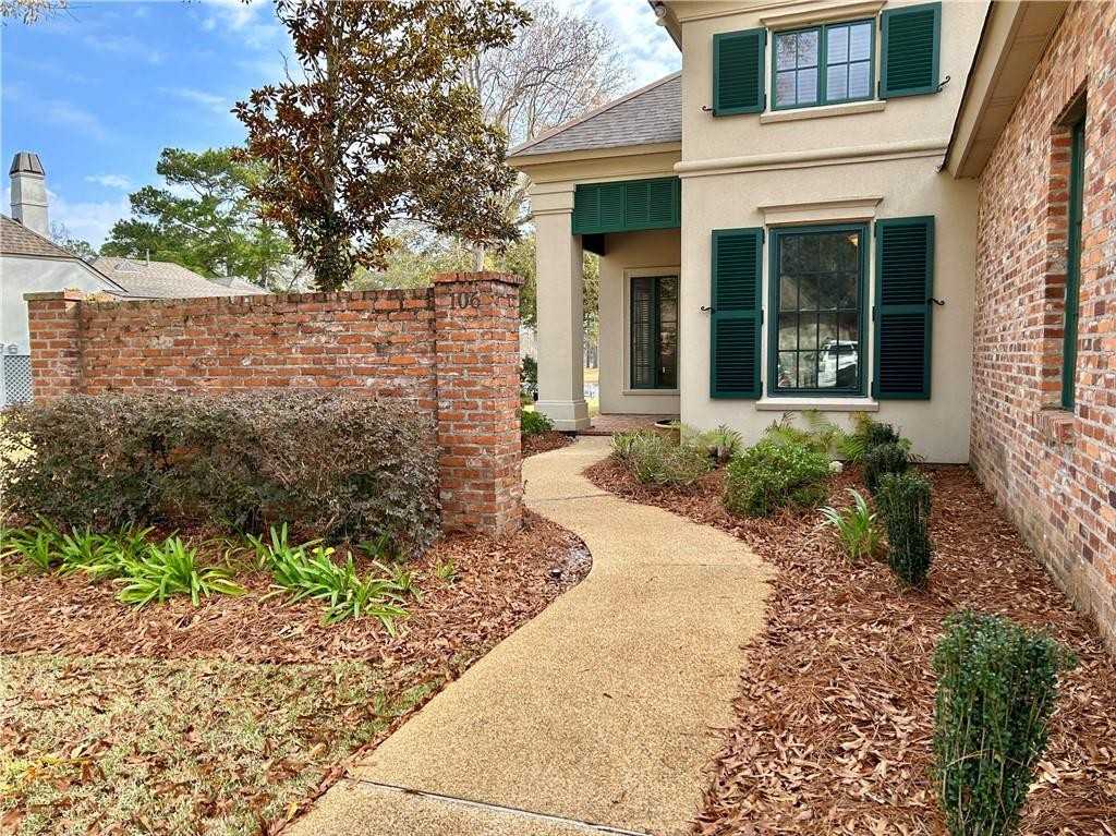 106 Orchard Row - Photo 2 of 23