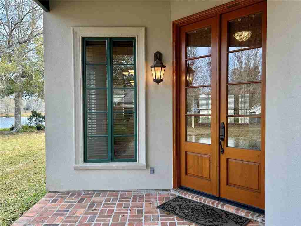 106 Orchard Row - Photo 3 of 23