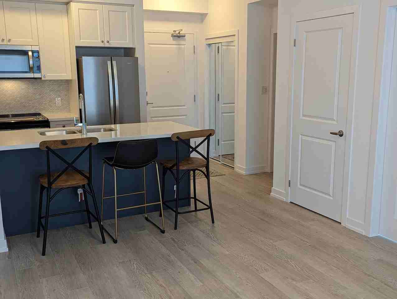 450 Dundas Street East #203 - Photo 7 of 11