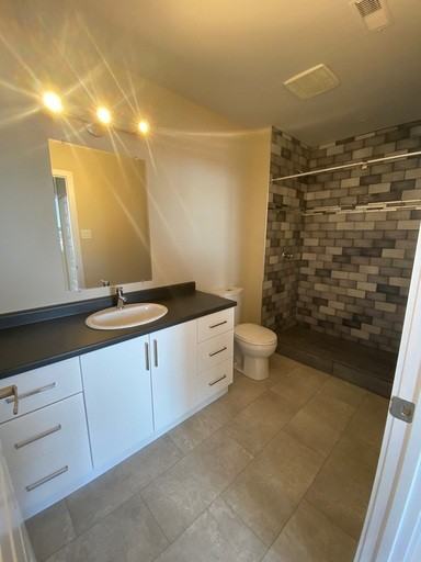 1104 First St E #102 - Photo 2 of 7