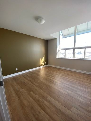 1104 First St E #102 - Photo 3 of 7