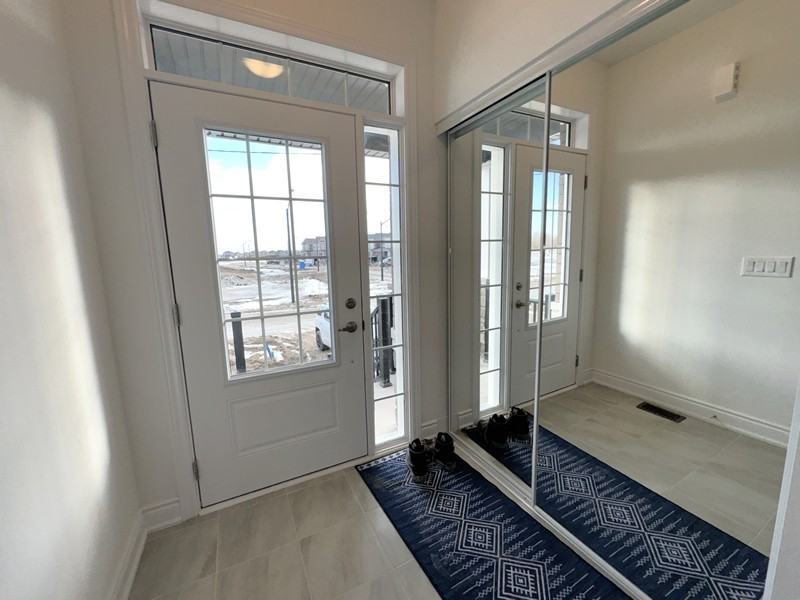 3 Carriage Lane - Photo 3 of 37