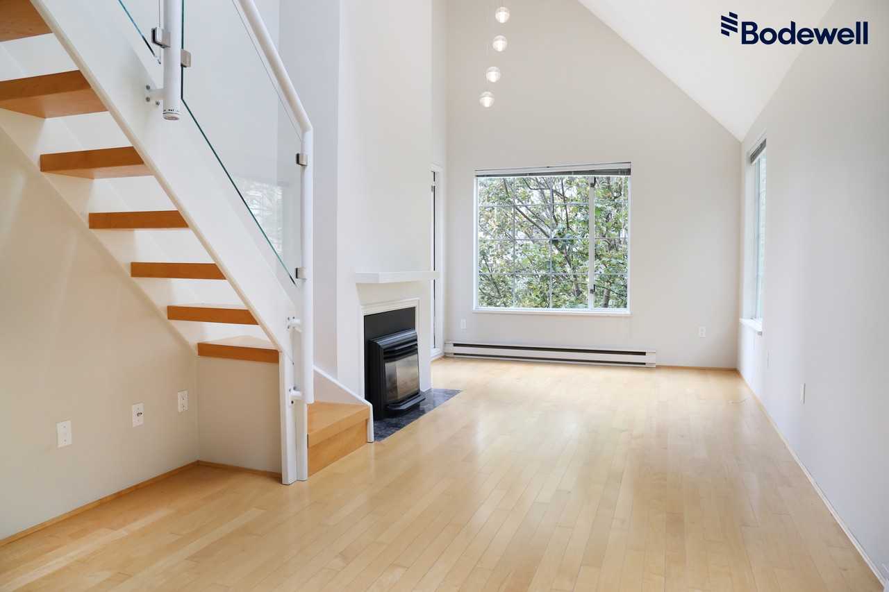 1558 Harwood Apartments in West End, Vancouver, BC V6G 1X9 Zumper