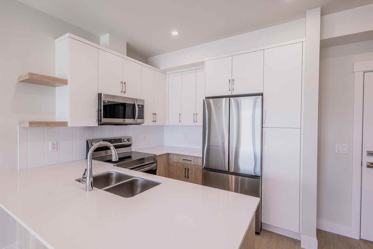 ster Heights Apartments 44550 Freshwater Dr, Chilliwack, BC V2R