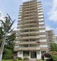 featured image of 615 Seventh Ave