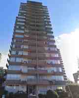 featured image of 700 Hamilton St