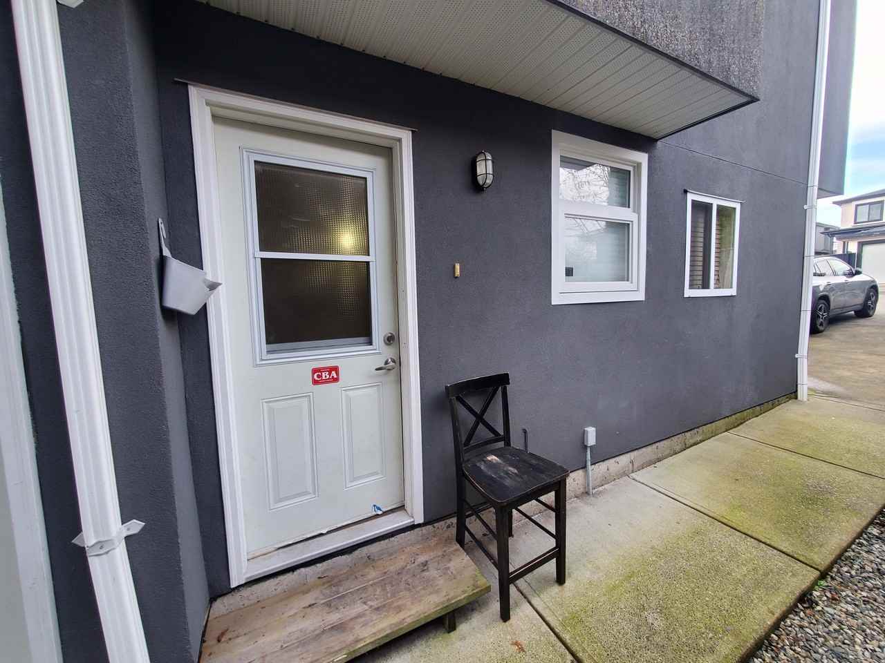 8175 11th Avenue - Photo 3 of 10