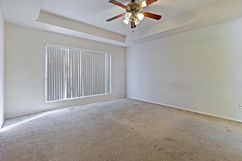 3442 Eagles Nest St - Photo 2 of 9