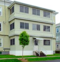 featured image of 19 Ellen Ave #3L