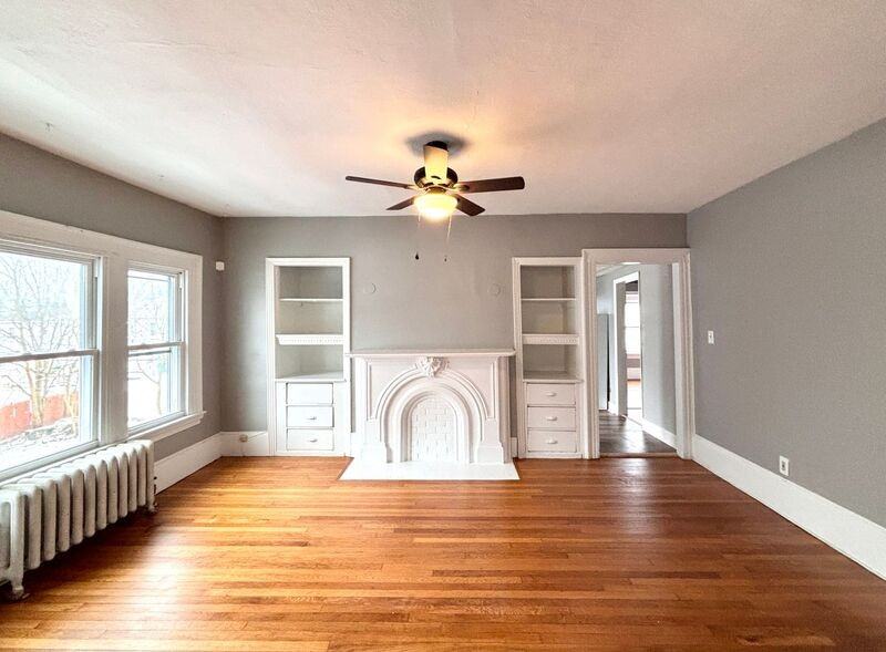 48 Howes St #48 - Photo 2 of 9