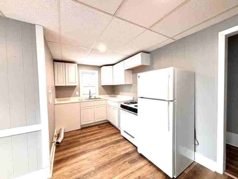 48 Howes St #48 - Photo 3 of 9