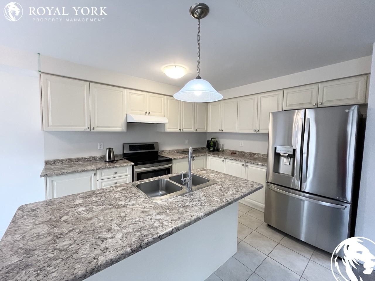 7738 Redbud Lane - Photo 2 of 41