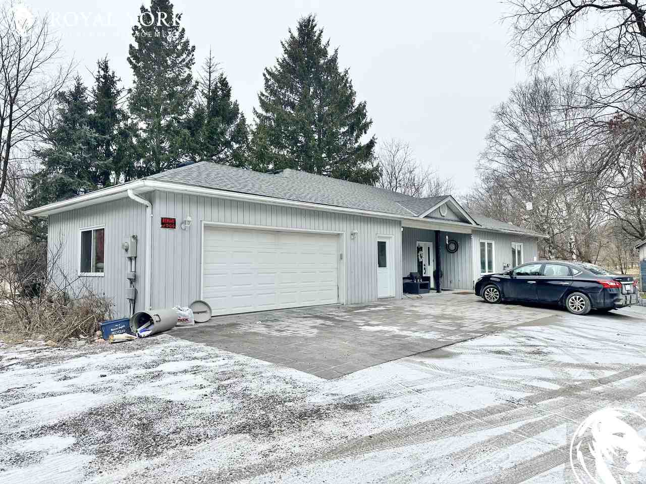 4914 32 Aurora Road #2 - Photo 2 of 29