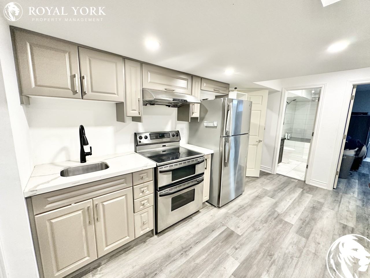 4914 32 Aurora Road #2 - Photo 3 of 29