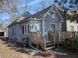 featured image of 2113 Mulberry St