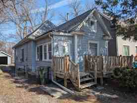2113 Mulberry St - Photo 1 of 1