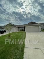 featured image of 8113 E 34th Ct S