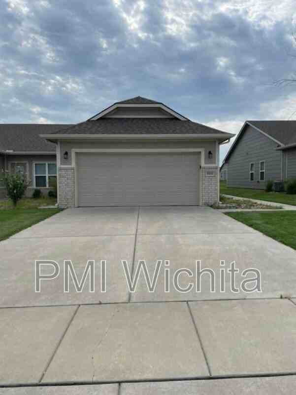 8113 E 34th Ct S - Photo 5 of 5