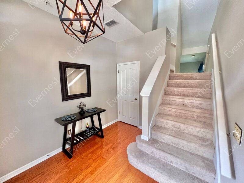 2972 Bayshore Pointe Dr - Photo 3 of 33