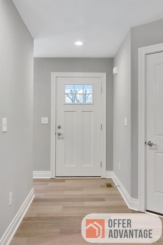 102 Brunswick Rd - Photo 2 of 11