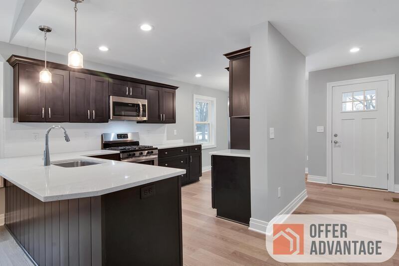 102 Brunswick Rd - Photo 3 of 11