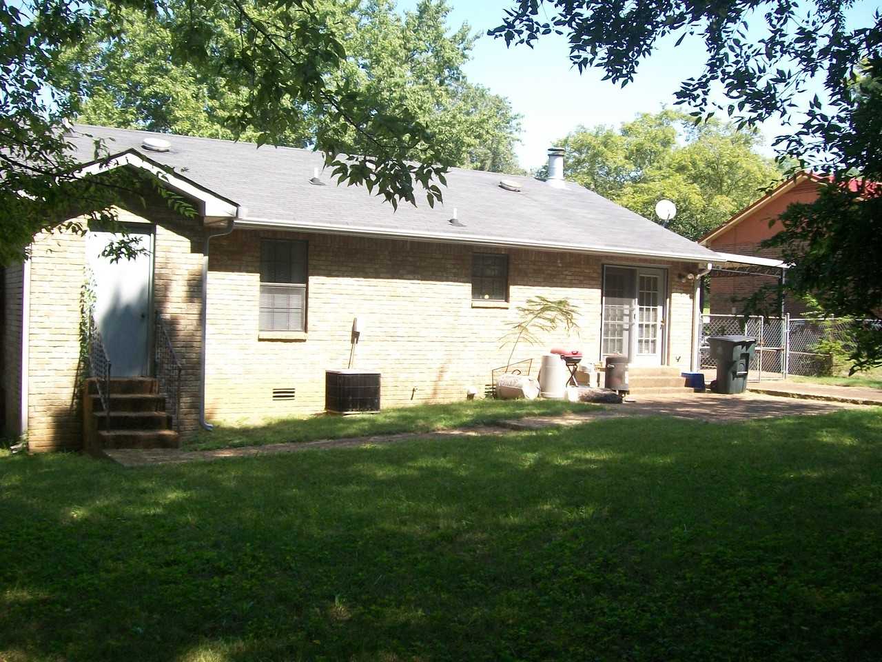 537 Judd Dr - Photo 2 of 19