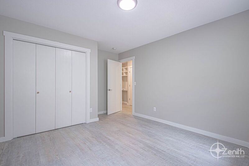 1328 Nw 5th Ave - Photo 7 of 50