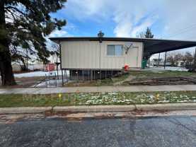 1154 Southwest #B - Photo 1 of 1